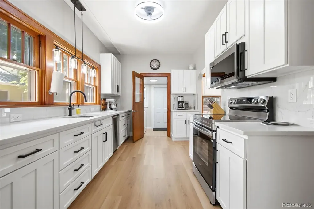 410 Clayton Street Brush CO 80723