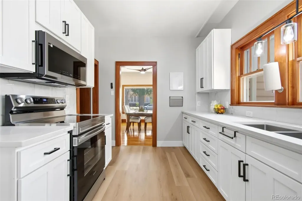 410 Clayton Street Brush CO 80723