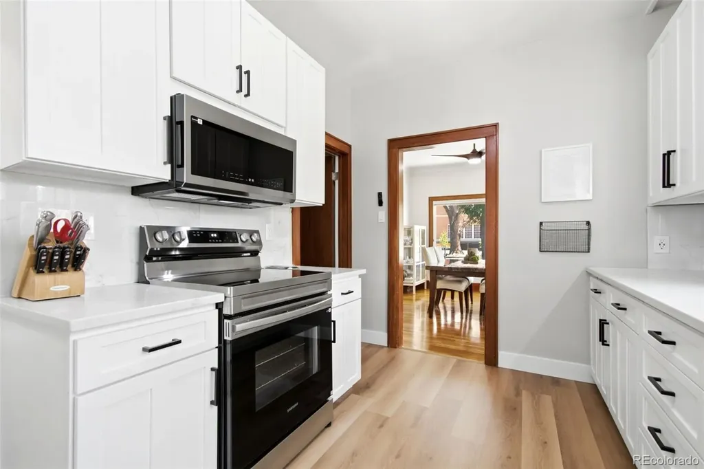 410 Clayton Street Brush CO 80723