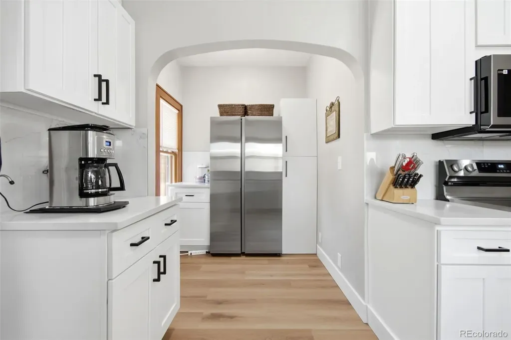 410 Clayton Street Brush CO 80723