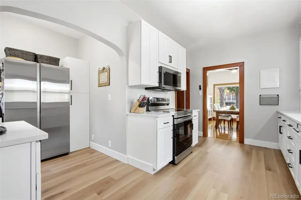 410 Clayton Street Brush CO 80723