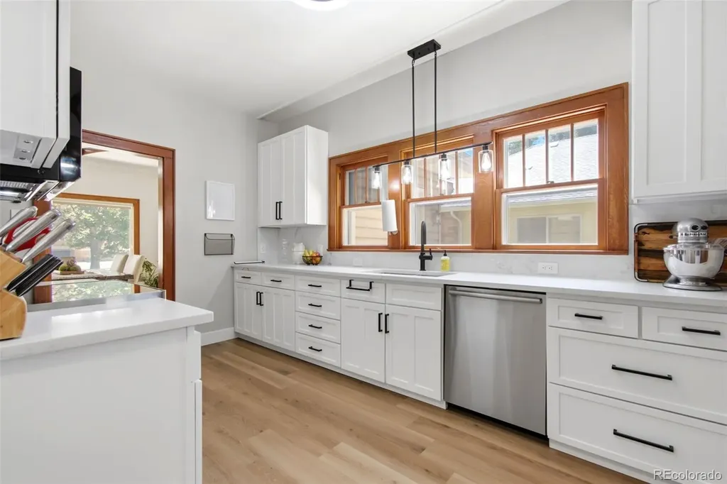 410 Clayton Street Brush CO 80723