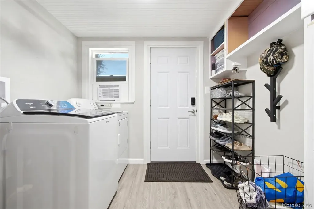 410 Clayton Street Brush CO 80723