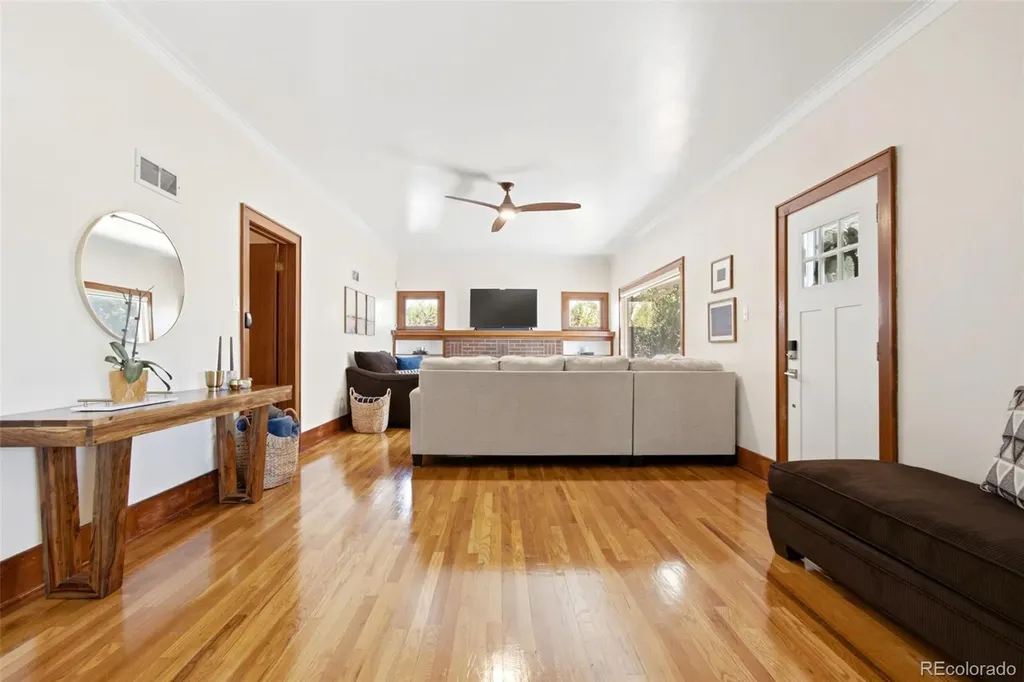 410 Clayton Street Brush CO 80723
