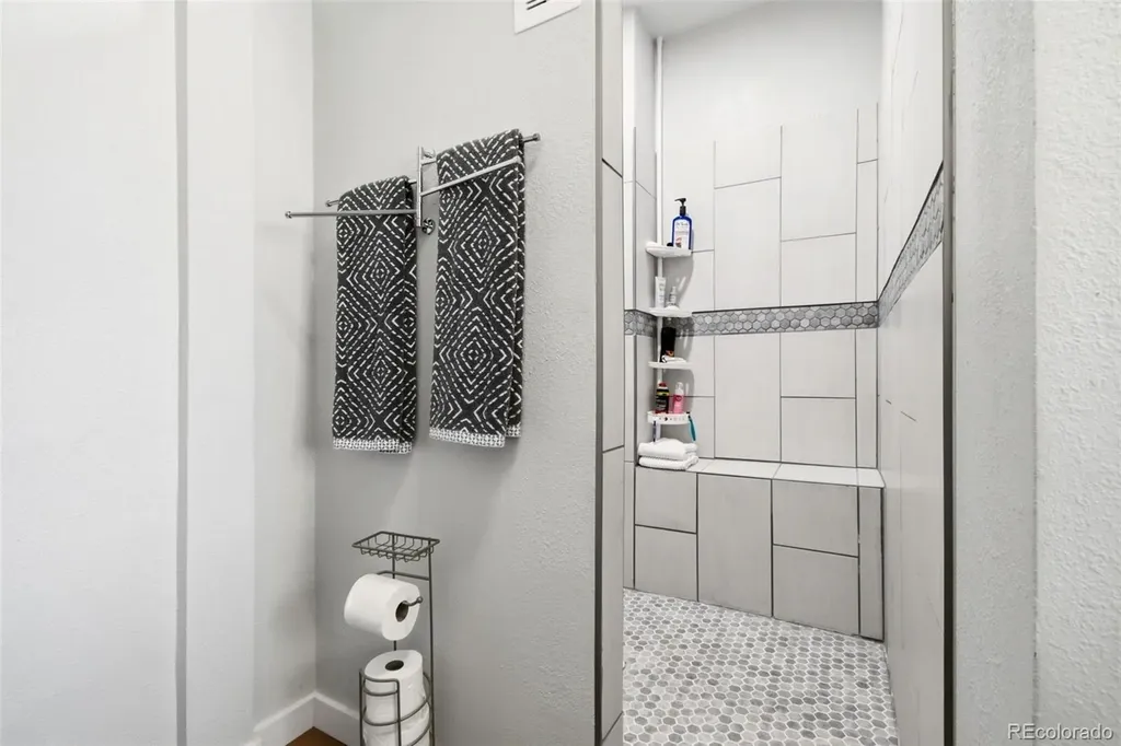 410 Clayton Street Brush CO 80723