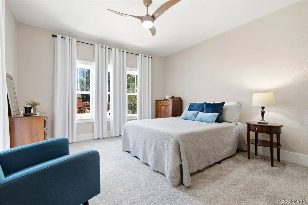 410 Clayton Street Brush CO 80723