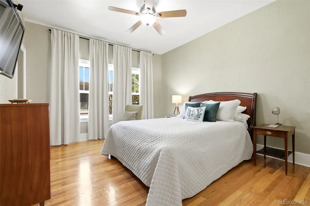410 Clayton Street Brush CO 80723
