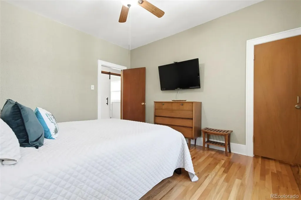 410 Clayton Street Brush CO 80723
