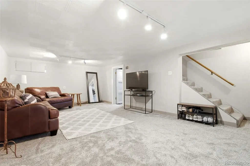 410 Clayton Street Brush CO 80723