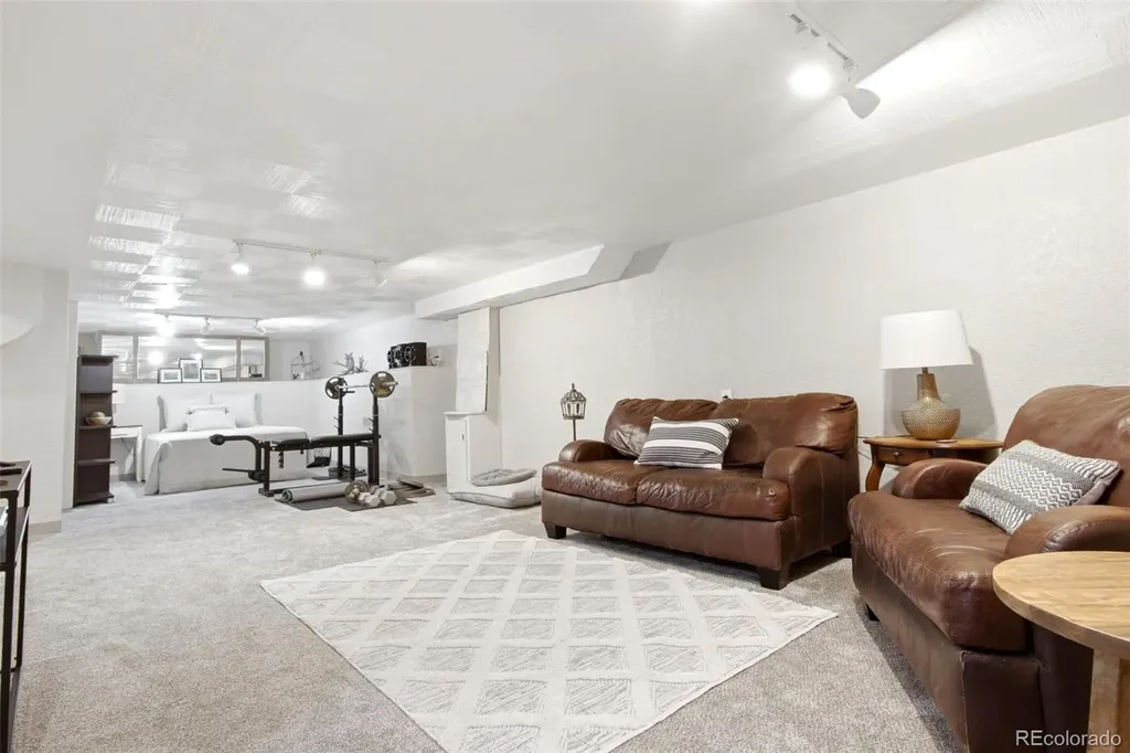 410 Clayton Street Brush CO 80723