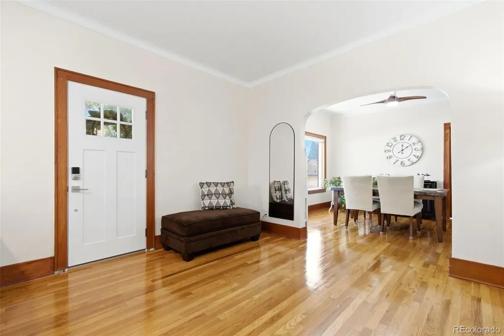 410 Clayton Street Brush CO 80723