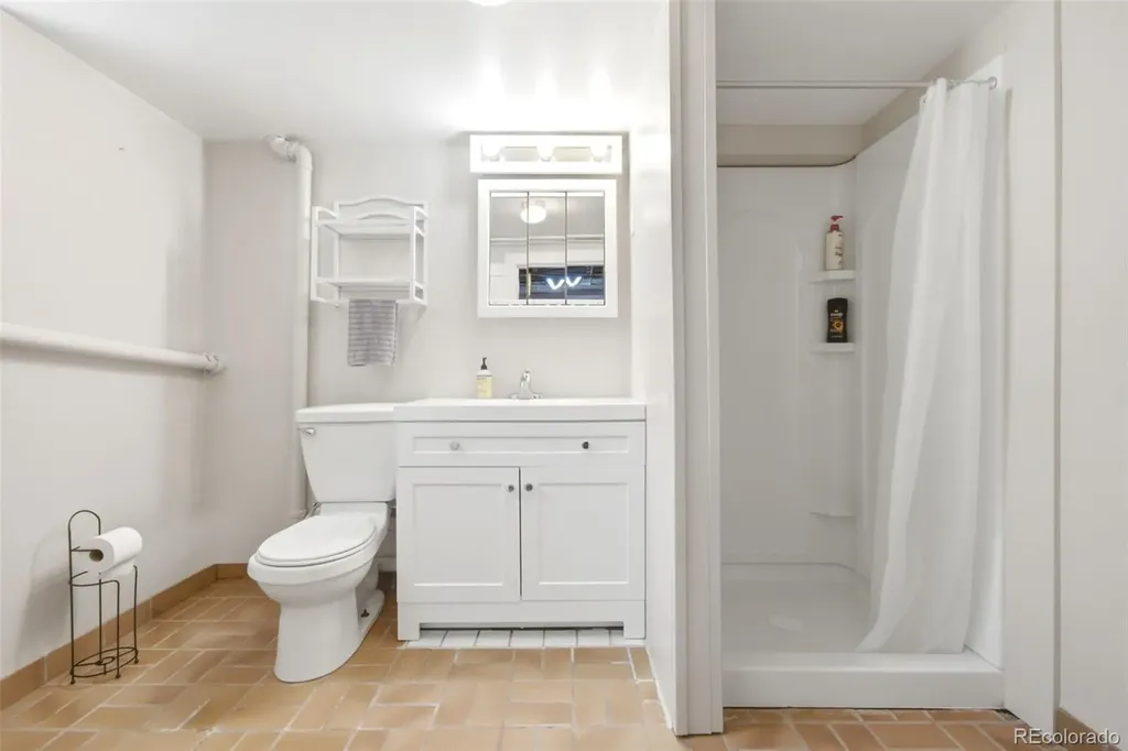 410 Clayton Street Brush CO 80723