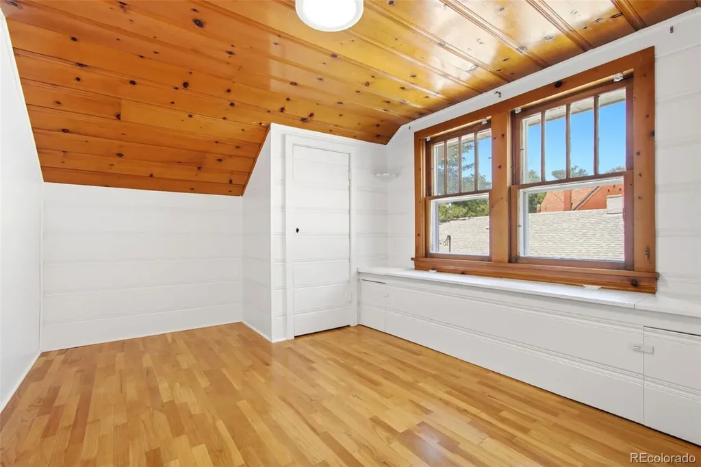 410 Clayton Street Brush CO 80723