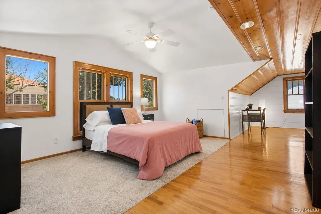 410 Clayton Street Brush CO 80723
