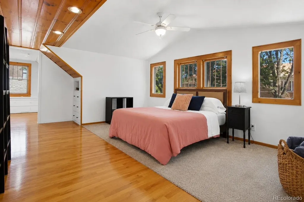 410 Clayton Street Brush CO 80723