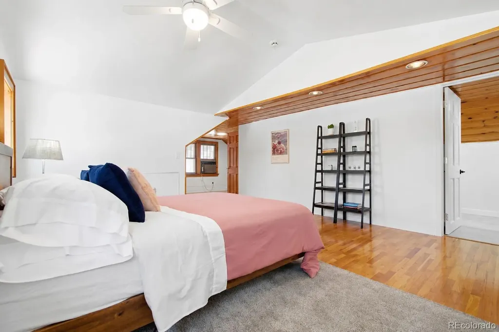 410 Clayton Street Brush CO 80723