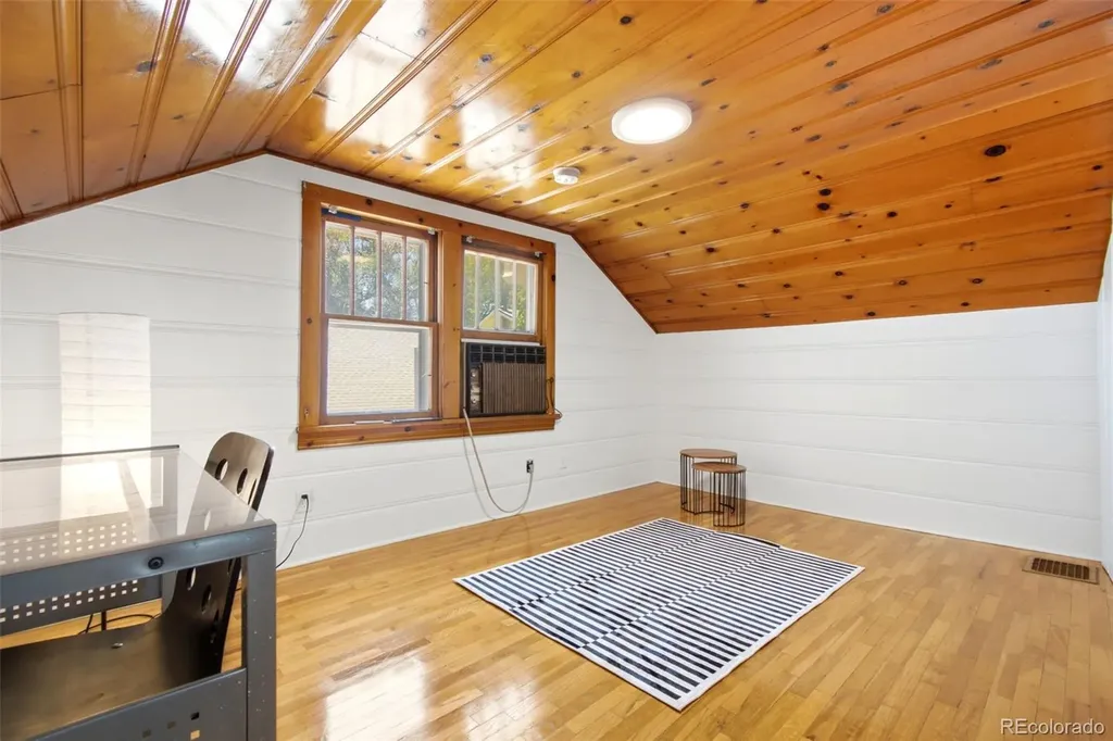 410 Clayton Street Brush CO 80723
