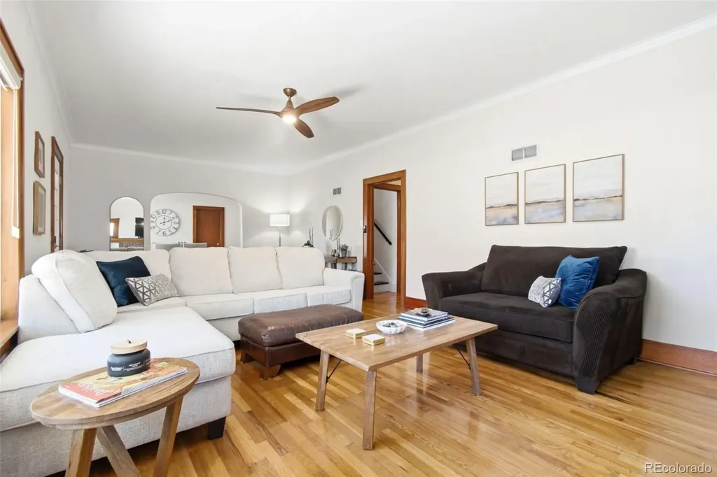 410 Clayton Street Brush CO 80723