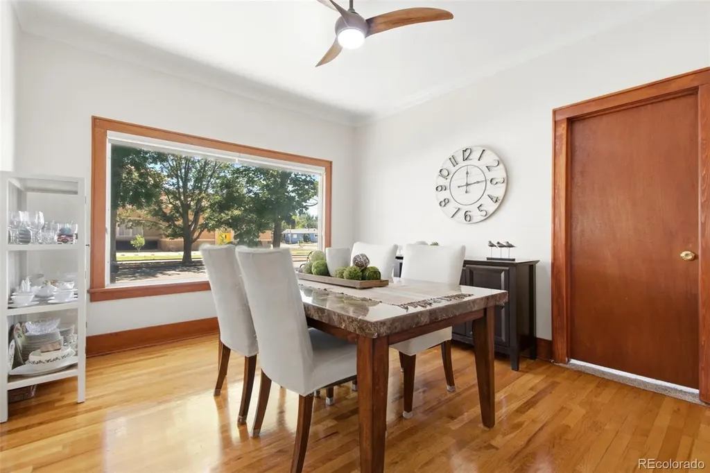 410 Clayton Street Brush CO 80723