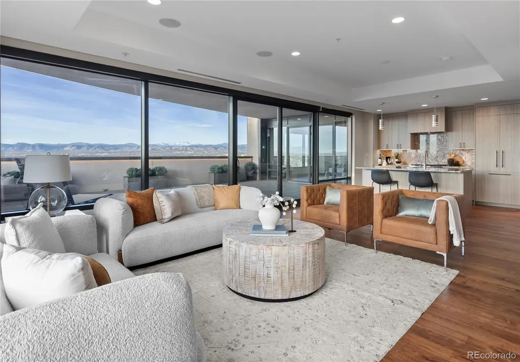 1133 14th Street Denver CO 80202
