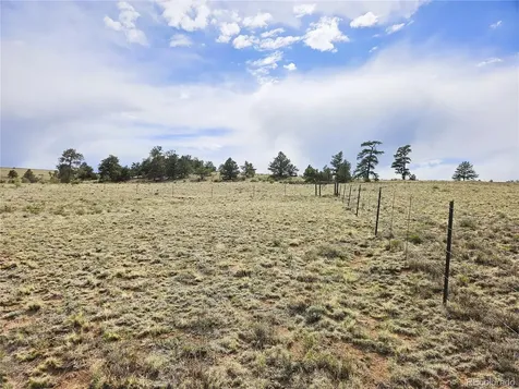 PCS#24131 Chato Road Hartsel CO 80449