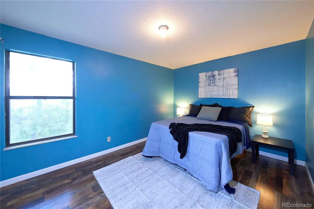 7665 E Eastman Avenue Denver CO 80231