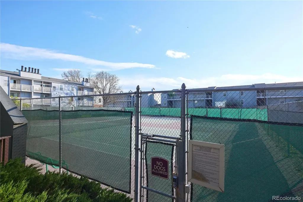 7665 E Eastman Avenue Denver CO 80231