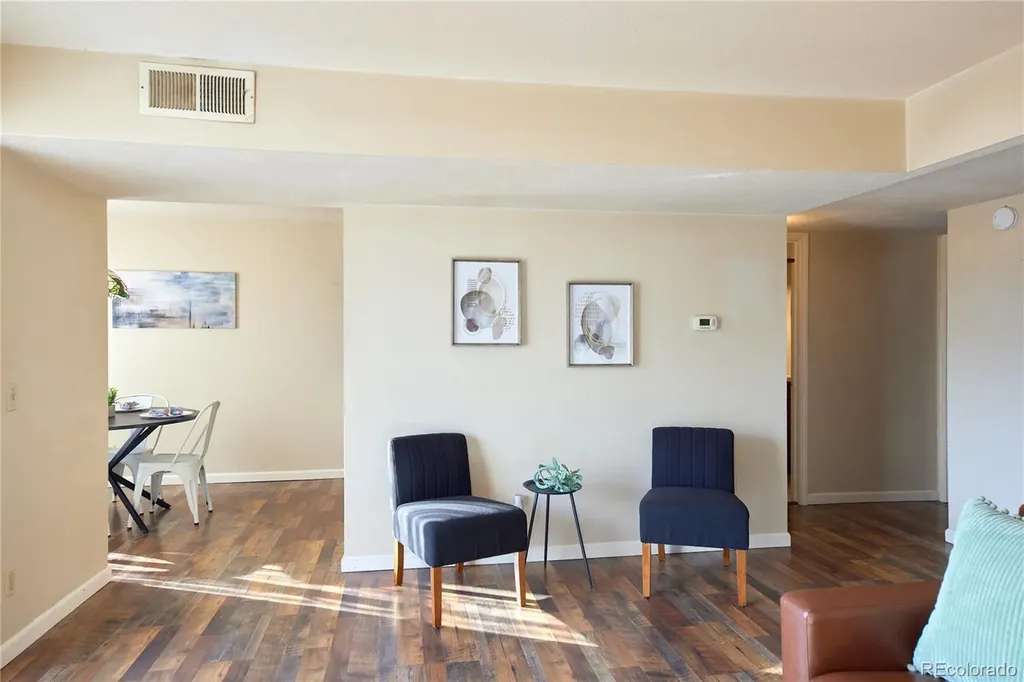 7665 E Eastman Avenue Denver CO 80231