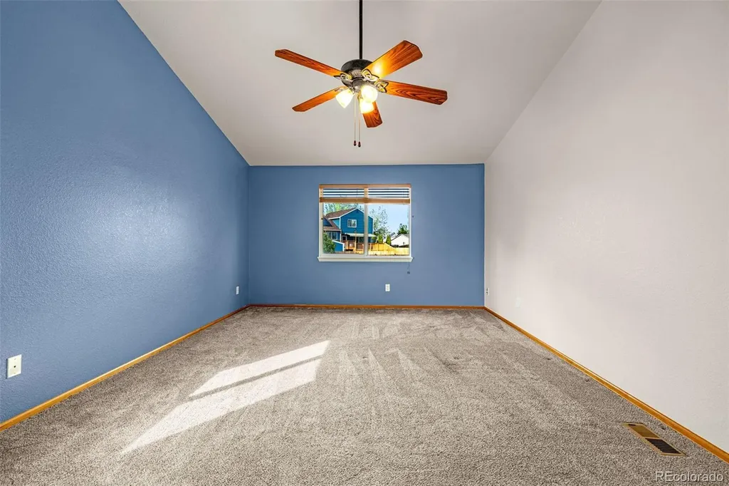 5663 Mesa Mountain Way Colorado Springs CO 80923