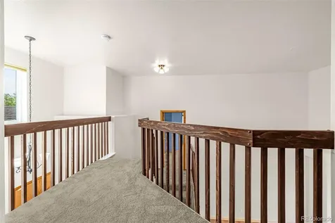 5663 Mesa Mountain Way Colorado Springs CO 80923