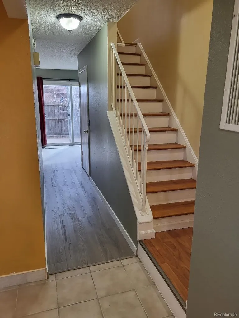 12056 E 25th Avenue Aurora CO 80010
