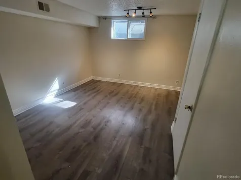 12056 E 25th Avenue Aurora CO 80010