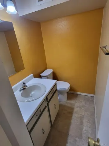 12056 E 25th Avenue Aurora CO 80010
