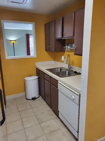 12056 E 25th Avenue Aurora CO 80010