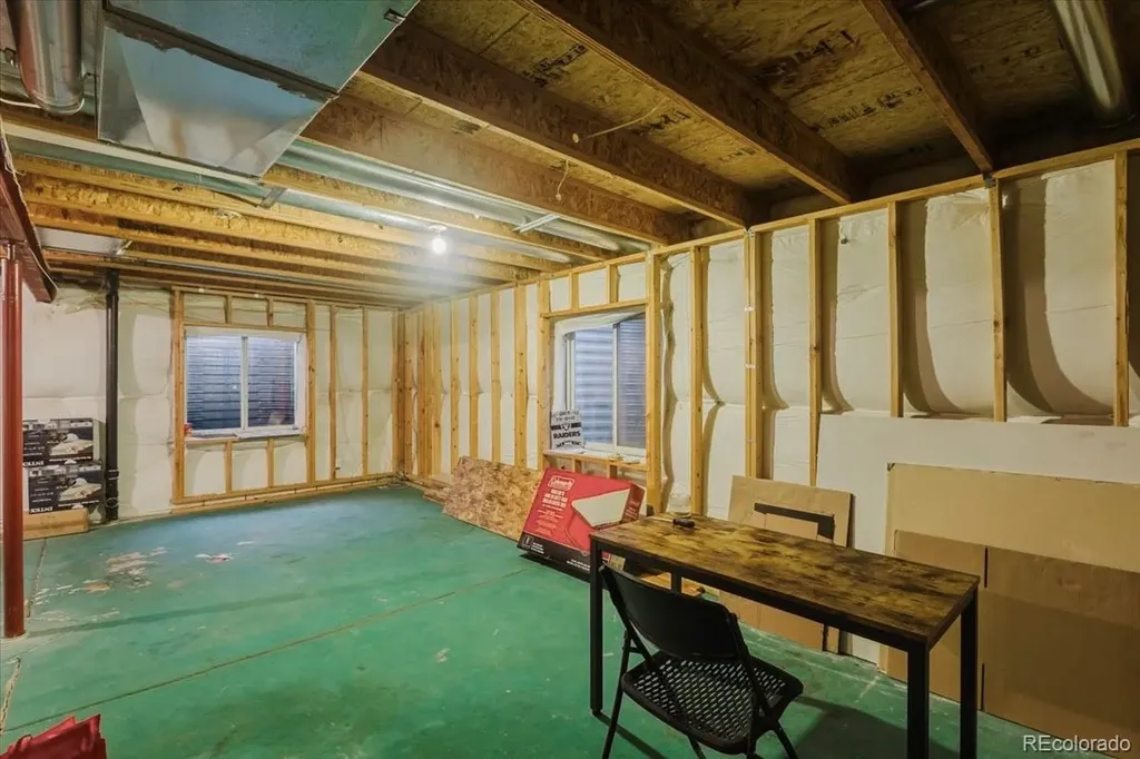 6287 Gorham Street Frederick CO 80530