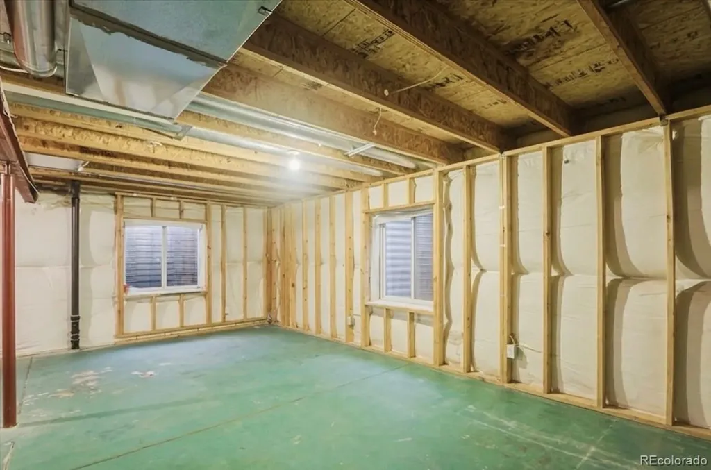 6287 Gorham Street Frederick CO 80530