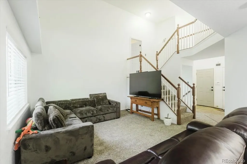 6287 Gorham Street Frederick CO 80530