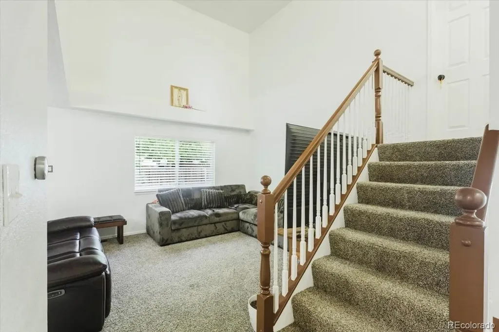 6287 Gorham Street Frederick CO 80530