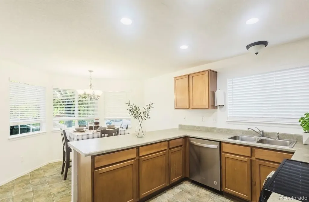 6287 Gorham Street Frederick CO 80530
