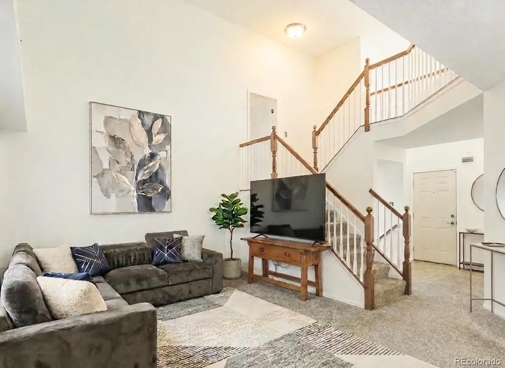 6287 Gorham Street Frederick CO 80530