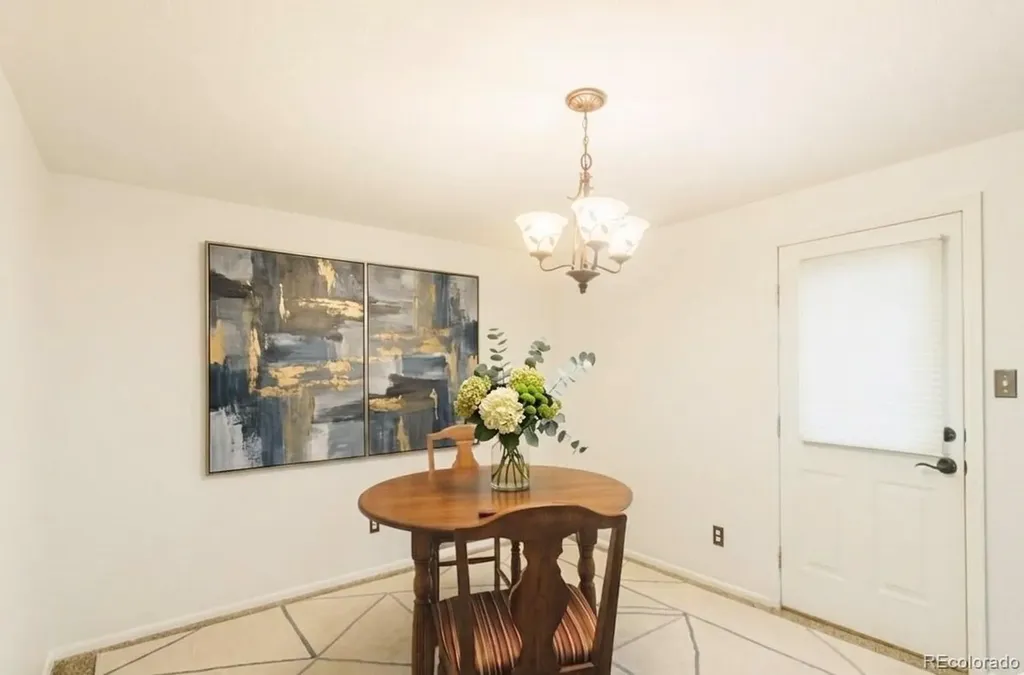 6287 Gorham Street Frederick CO 80530