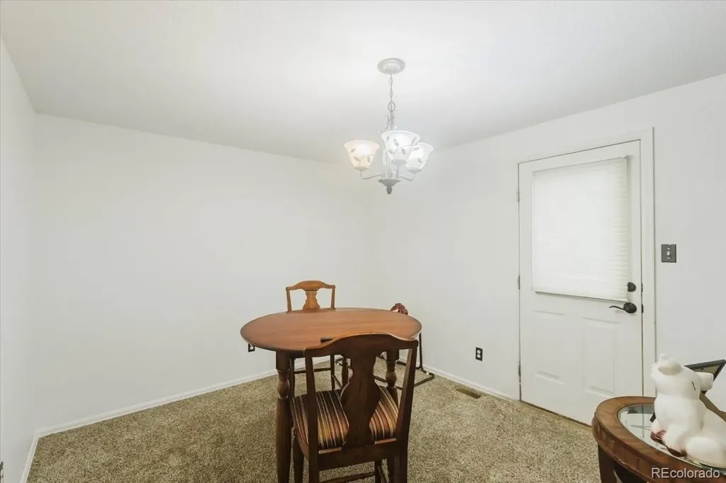6287 Gorham Street Frederick CO 80530