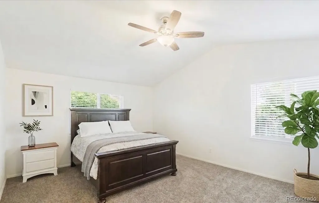 6287 Gorham Street Frederick CO 80530