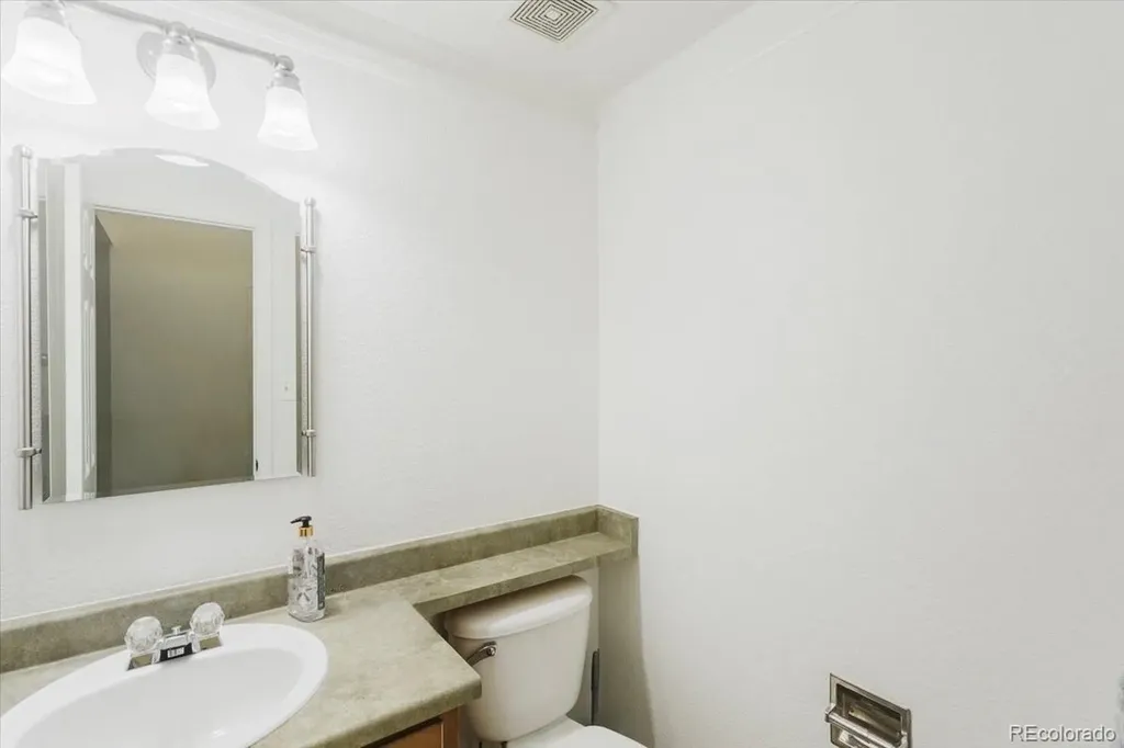 6287 Gorham Street Frederick CO 80530