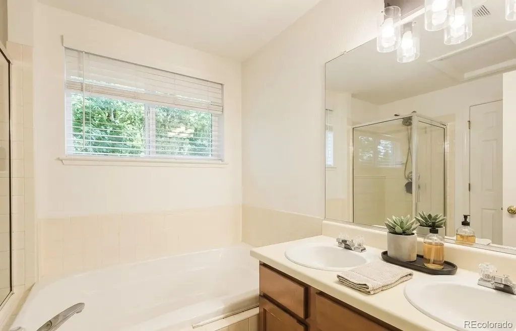 6287 Gorham Street Frederick CO 80530