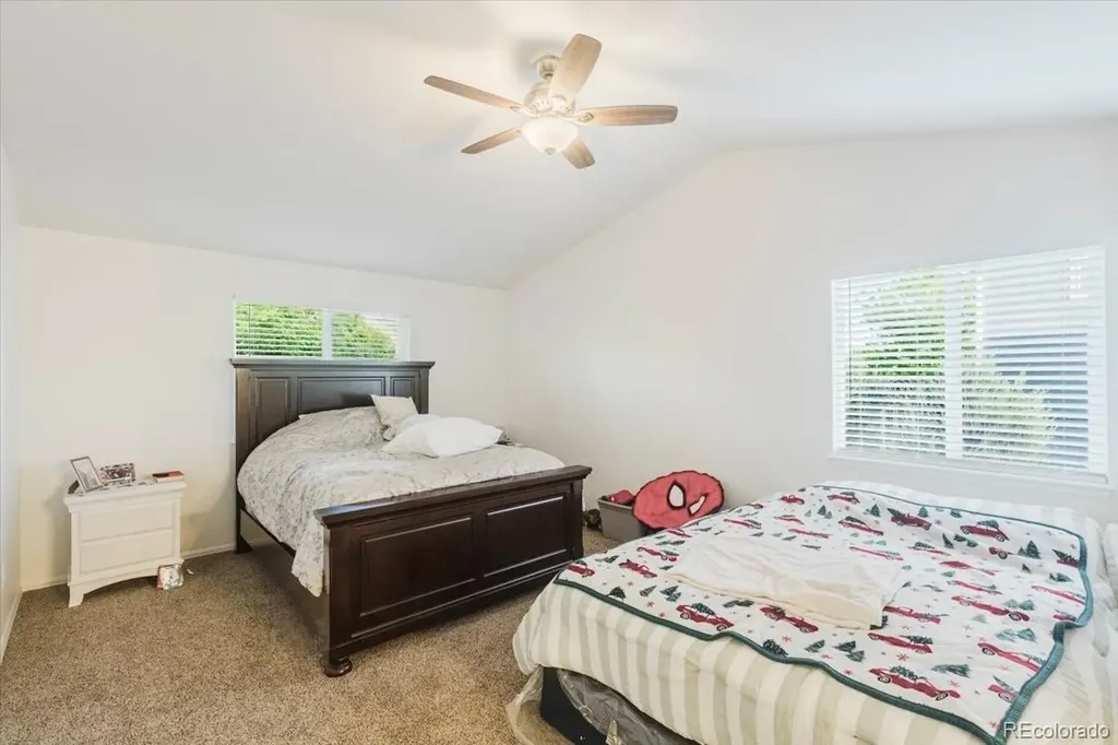 6287 Gorham Street Frederick CO 80530