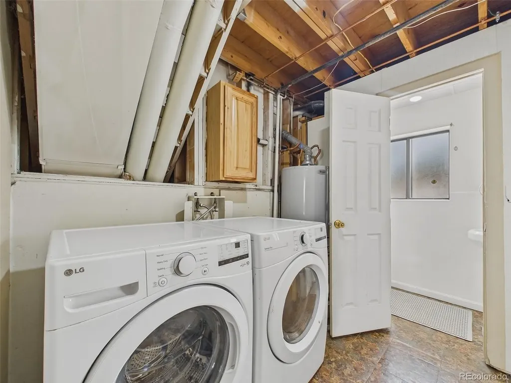 904 S Uravan Street Aurora CO 80017