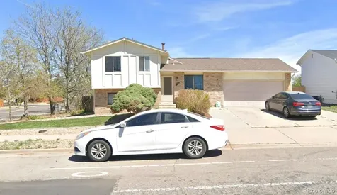 904 S Uravan Street Aurora CO 80017