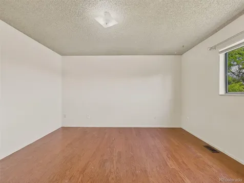 904 S Uravan Street Aurora CO 80017