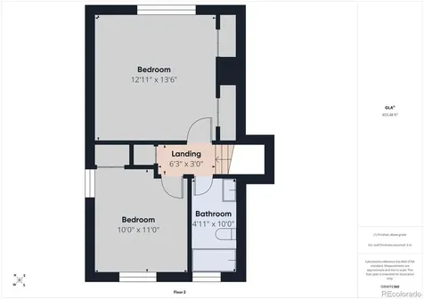 904 S Uravan Street Aurora CO 80017